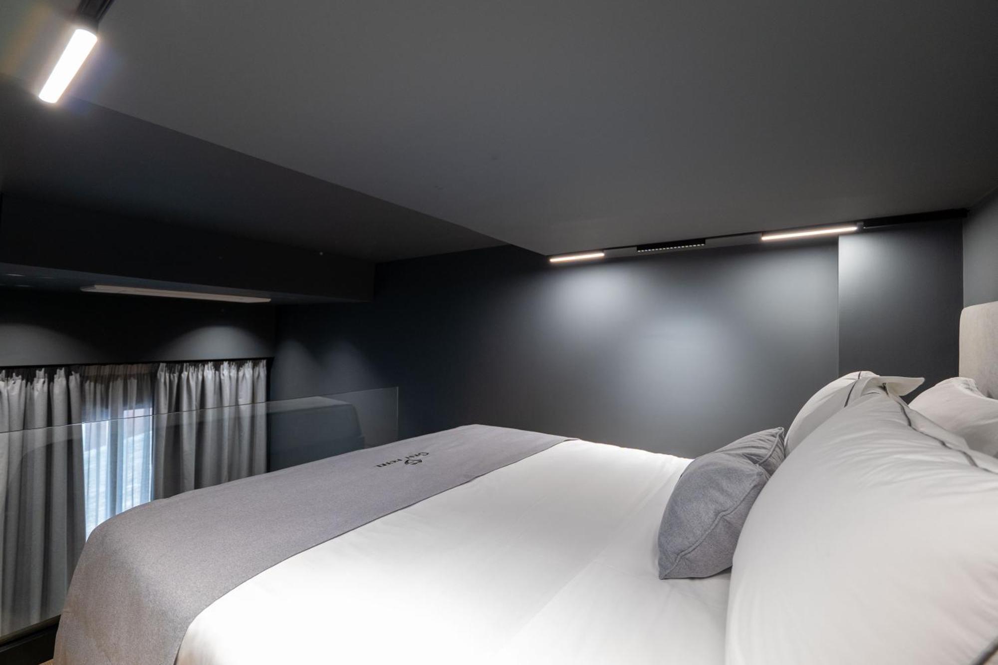 Gest Hotel Radhima Kültér fotó