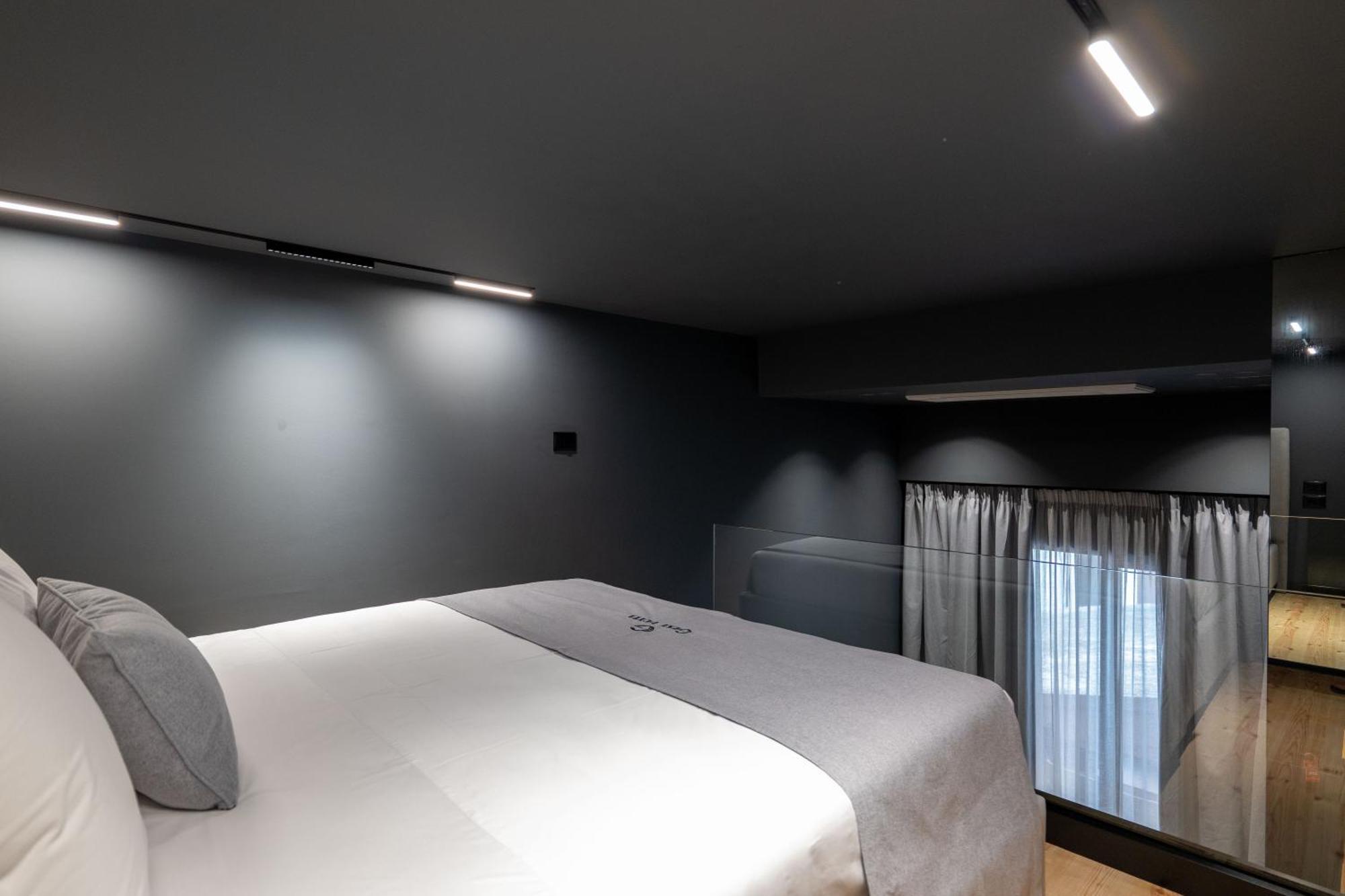 Gest Hotel Radhima Kültér fotó
